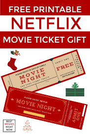 The code generators for netflix accounts have recently expanded worldwide through the networks, being very helpful to people who want to raise the service to a different and prominent point, because not all users of. How To Give A Netflix Gift Subscription Best Movies Right Now