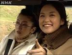 高野まな