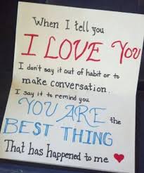 Kata kata romantis bahasa inggris untuk anniversary. 90 Kata Kata Ucapan Happy Anniversary Singkat Paling Romantis