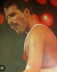 rock bands from childhood memories