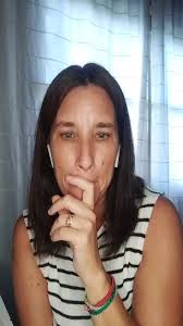 NO HABLEMOS MAS DE AMOR de Hervé Le Tellier (2024 en Argentina). Primera  vez que leo a Hervé Le Tellier. En el último tiempo, observé las redes  invadidas de comentarios y recomendaciones