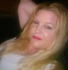 April Bowen (@april.bowen.98) • Facebook