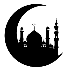 Azan quran qibla mod apk. Audio Video Manqabat Nauha Shiamedia Muslim Pro Apk Mod Download 2 0 Apksshare Com