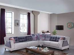 kose takimlari living room sofa design modern sofa designs sofa design