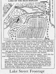 (courtesy peg development) architectural rendering of the proposed palos verdes apartment complex in orem. Rezoning History Influential Minneapolis Policy Shift Links Affordability Equity