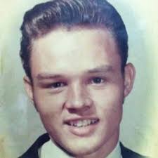 James Shepperd Obituary