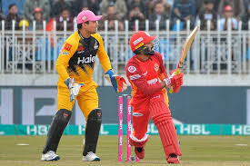 We did not find results for: Psl 2021 Isl Vs Pes Live Streaming In Your Country India Follow Live
