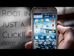 If you have a new phone, tablet or computer, you're probably looking to download some new apps to make the most of your new technology. Download Iroot Apk V3 5 3 2075 Latest 2021 All Version Available