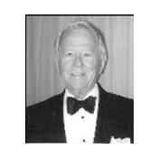 Search William Talley Obituaries and Funeral Services