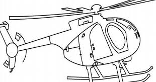 Contoh gambar mewarnai pesawat tempur pertempuran gambar warna Gambar Mewarnai Helikopter Gambar Mewarnai Hd