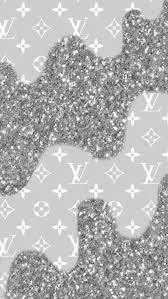 Louis vuitton x invites guests to celebrate its legacy in los angeles until september 15. Wallpaper Trippy Louis Vuitton Aesthetic Louis Vuitton Aesthetic Wallpapers Wallpaper Cave Grab One Of Our Brands Iphone Wallpapers For Your