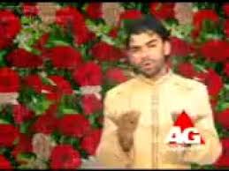 Mola Abbas Ki Shadi Shadman Raza Manqabat Youtube Farhan ali waris jis ghar pe alam ho ghazi ka sindhi urdu 2020 1442. mola abbas ki shadi shadman raza
