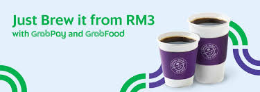 Valid until 30 jun 2022. The Coffee Bean Tea Leaf Today S Brew From Just Rm3 Grab My