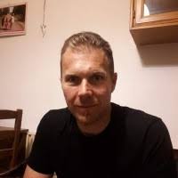 90+ "Jehlicka" profiles