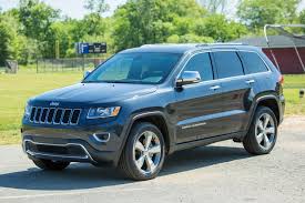 Image result for Maximum Steel 2014 Chrysler