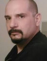 Cheyenne WY Obituaries