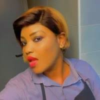 50+ "Rokhaya Sene" profiles