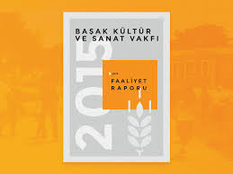 Bsv Annual Report Annual Report Annual Report Design Booklet Design