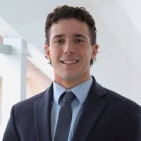 6200+ "Piazza" profiles