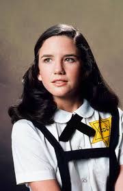 32 Melissa gilbert idéer