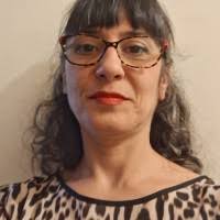 60+ perfiles de «Yolanda Segura»