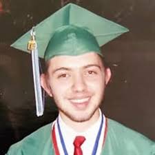 Most Recent Obituaries