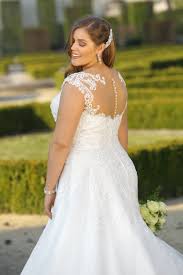 1 source for hot moms, cougars, grannies, gilf, milfs and more. Plus Size Brautkleider Diebraut Gottingen