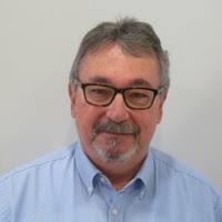 PDF) Conversion of oxiranes and CO2 to organic cyclic carbonates using a  recyclable, bifunctional polystyrene-supported organocatalyst