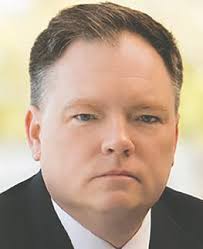 Jacksonville Daily Record 12/5/24 by Daily Record &amp; Observer LLC