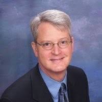 Peter Shotwell Email & Phone Number