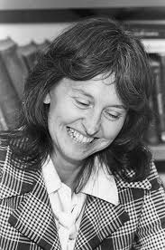 Celebrating 50 Years of Title IX