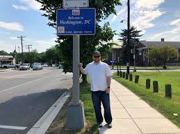 This eftps® tax payment service web site supports microsoft internet explorer for windows, google chrome for windows and mozilla firefox for windows. Washington Monument Destination Signs