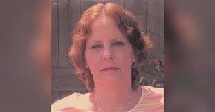 Tammy L. Tuinstra Obituary