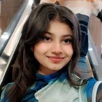 3000+ "Vahora" profiles