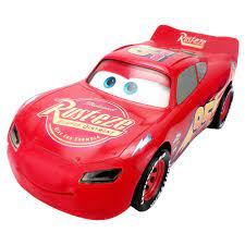 Pin On Tsum Tsum Cars