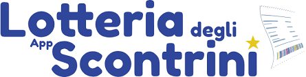 Prima di emettere lo scontrino elettronico. Page Lotteria Degli Scontrini App