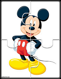 Suddenly, your child has opinions about everything. C Jigsaw Puzzles For Kids Toddler Learning Activities Autism Education