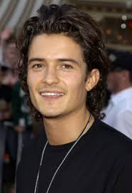 Like i said at the start of anyway, one of the most eye catching but sort of shocking hairstyles worn by orlando bloom is the mullet hairstyle in which his long hair has been. Orlando Bloom