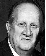 PAUL WERTH Obituary (2007)