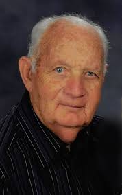 Longtime Smith Mountain Lake resident passes away