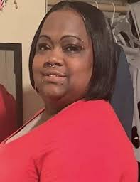 Latonya Williams Obituary