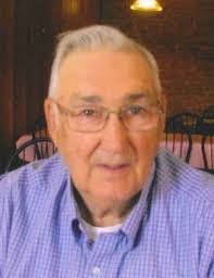 Gerald Cooksey's Instagram, Twitter & Facebook