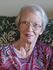 Obituary information for Janet M. Dvorak