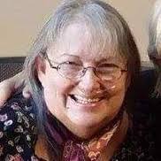 Bluefield Daily Telegraph