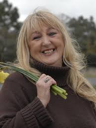 Beloved Australian singer Marcie Jones dies days after revealing diagnosis 