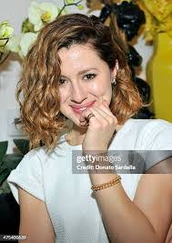 Karla Deras's Instagram, Twitter & Facebook