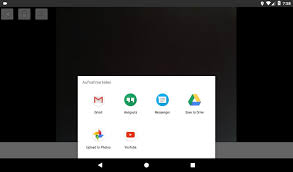 16.33 mb, was updated 2019/16/01 requirements:android: Contrast Cost Creion Car Recorder Driver Apk Seyahatplanla Com