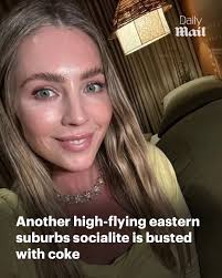 Despairing magistrates reveal what they REALLY think of these pampered  elites. Read more: https://trib.al/M9RgMe8