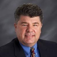 Rob Green Email & Phone Number