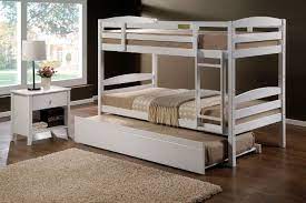 http www thebunkhouse co nz wa asp idwebpage 38353 164 single bunk bed bunk beds bunk bed with trundle